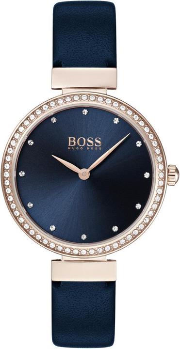 Produktbild Hugo Boss Celebration (Analoguhr, 30 mm)