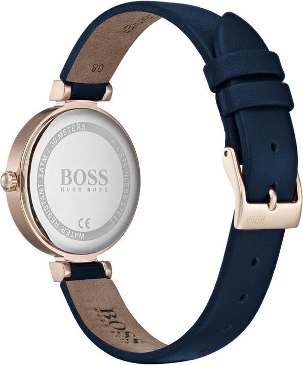Produktbild Hugo Boss Celebration (Analoguhr, 30 mm)