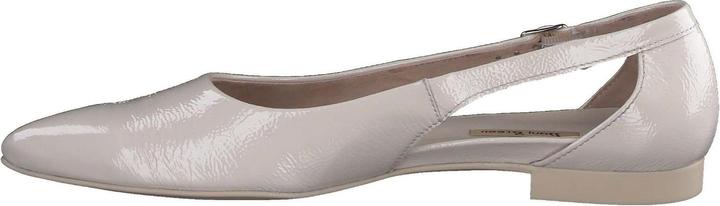 Produktbild Paul Green Ballerinas (40.5)
