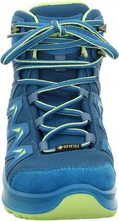 Produktbild Lowa Innox Pro GTX Junior (37)