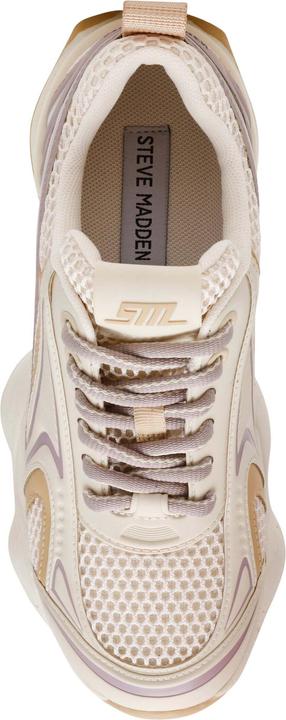 Produktbild Steve Madden sneakers speedster-e (38)