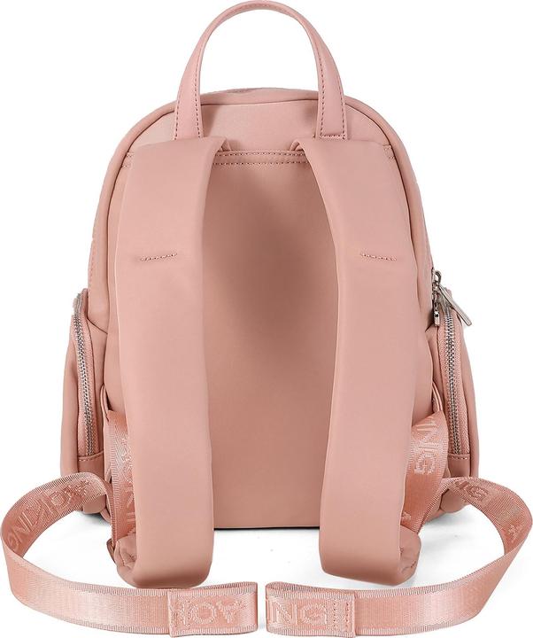 Image du produit Aoking Sac à dos (4.37 l)