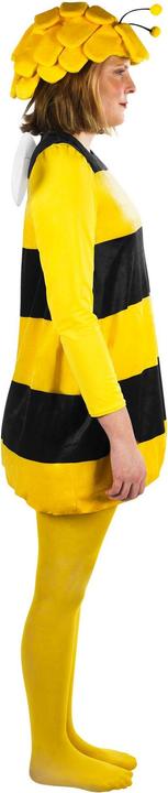 Actual product image Maskworld Maya the Bee costume (S)