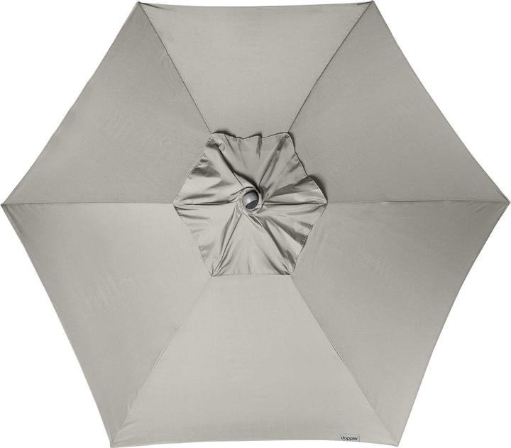 Image du produit Doppler Expert (3.06 m)