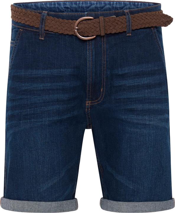 Indicode IDQuincy 70269MM