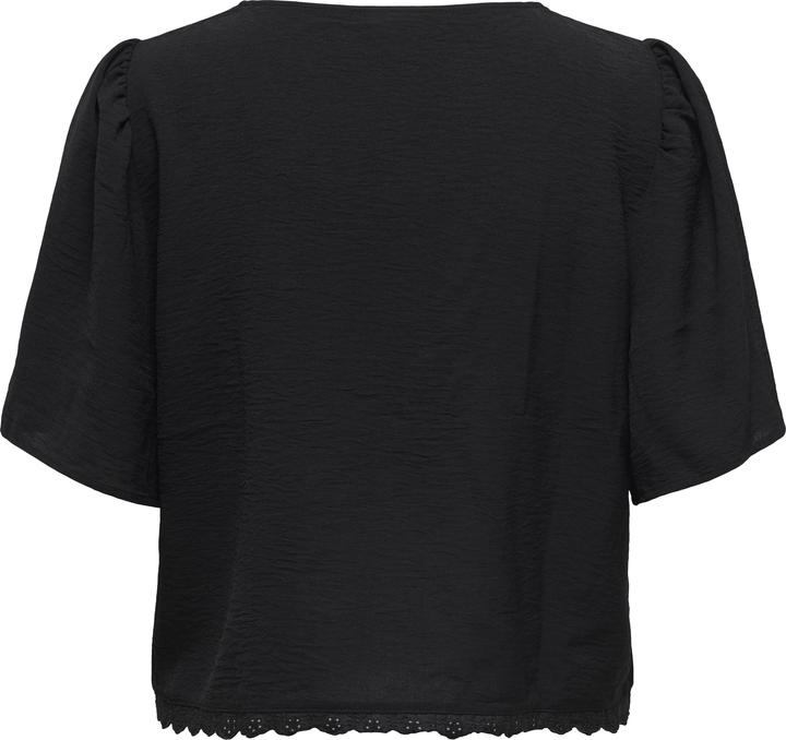 Produktbild JdY JDYLION Top Top (M)