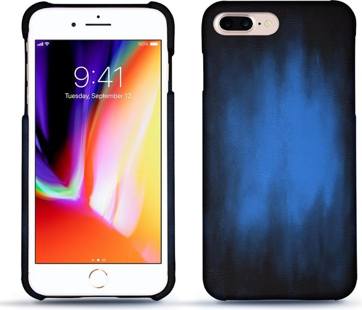 Immagine prodotto Noreve Cover in pelle (Apple iPhone 8 Plus)