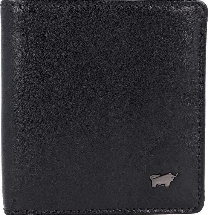 Produktbild Braun Büffel Country Rfid