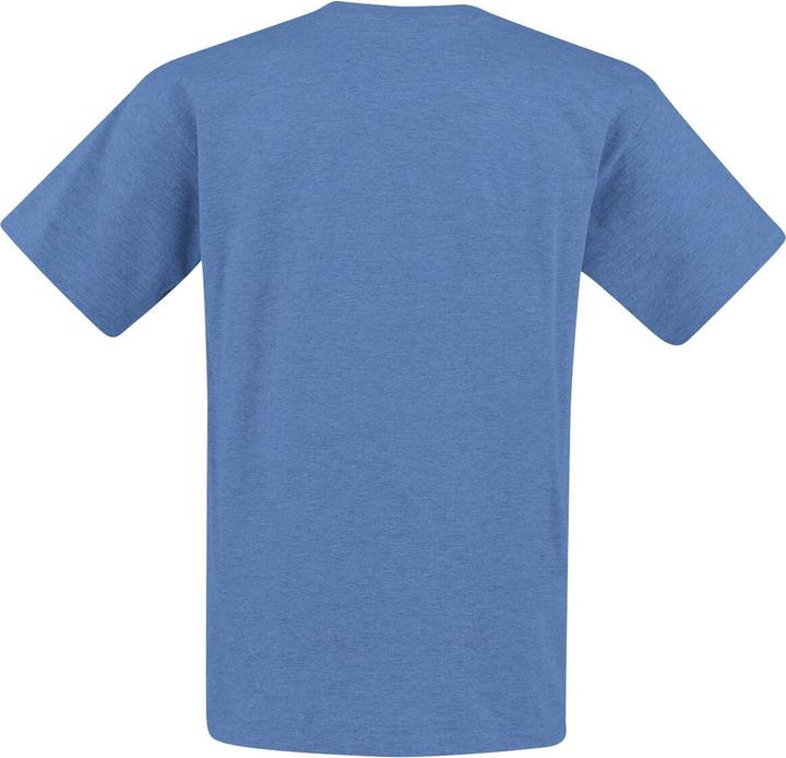Image du produit Nirvana Tee-shirt In Utero (XXL)