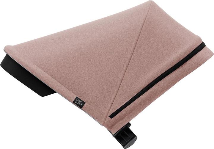 Actual product image Thule Spring