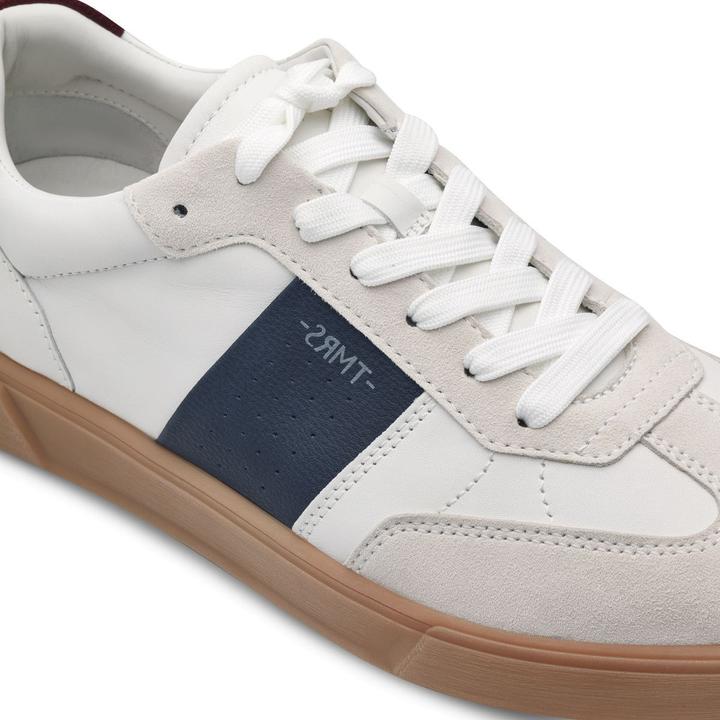 Immagine prodotto Tamaris Sneaker (45)