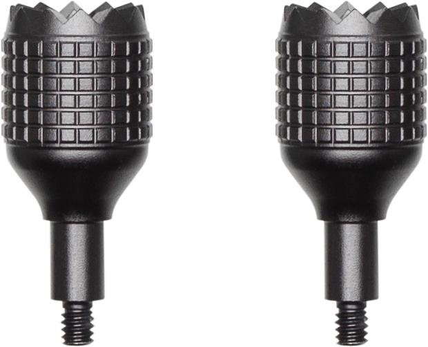Image du produit DJI FPV Control Sticks (Manche à balai de drone, DJI FPV)