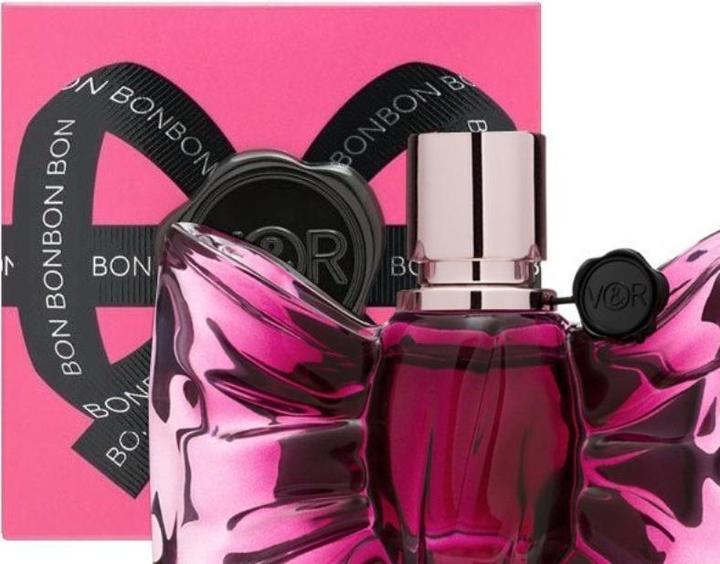 Image du produit Viktor & Rolf Bonbons (Eau de parfum, 90 ml)