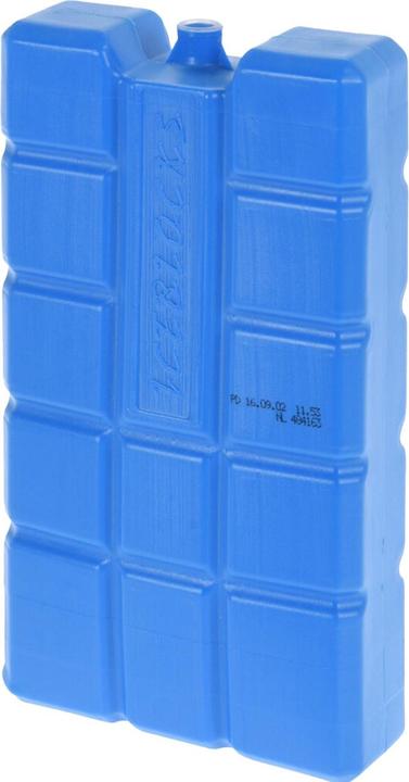 Immagine prodotto XQ Max 2er-Set XL Kühlakku, 750 ml