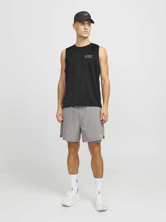 Immagine prodotto Jack & Jones JCOCNZ Canotta SN (M)