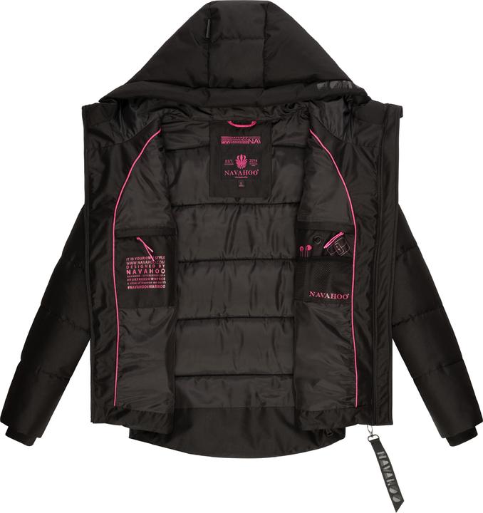 Image du produit Navahoo Emiettement (XXL)