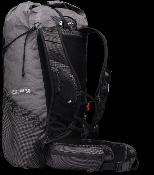 Image du produit Black Diamond Beta Light 30 (30 l)