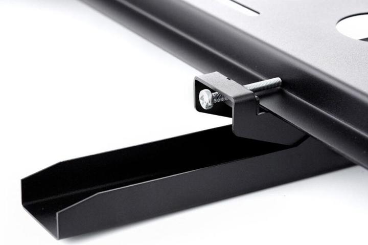 Actual product image edbak Plasma/LCD Wall Mount 42"-60" (Wall, 60", 80 kg)