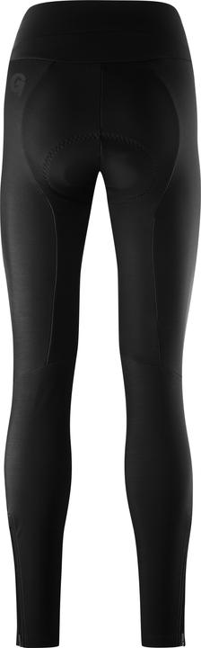 Actual product image Gonso Women's Denver 2 (44)