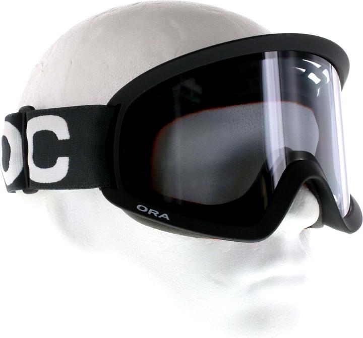 Image du produit Poc Ora (Gris, Gris)