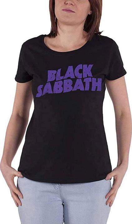 Music Brand TShirt Logo