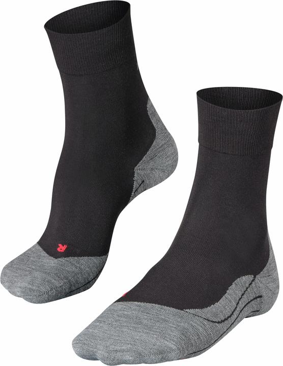 Produktbild Falke Ru4 (44 - 45)