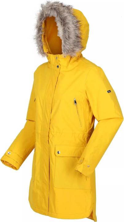 Produktbild Regatta Sabinka Parka (34 D)
