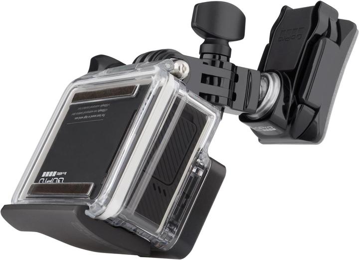 Actual product image GoPro Grab Bag (Hero 7, Universal, Osmo Action)