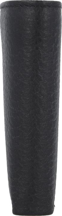 Immagine prodotto Jost Portafoglio Stockholm in pelle 12 cm