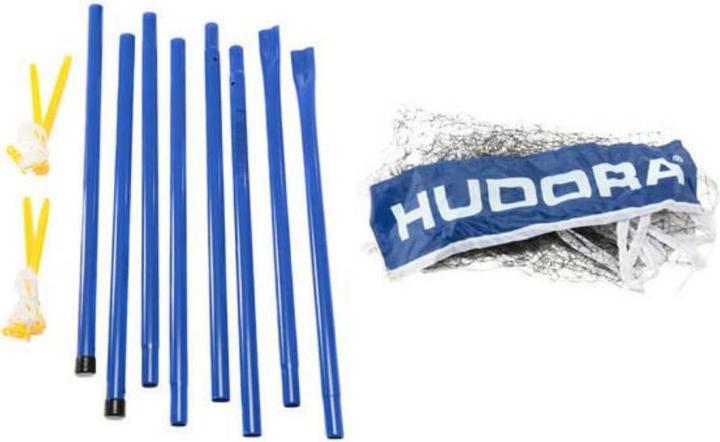 Actual product image Hudora Volleybal