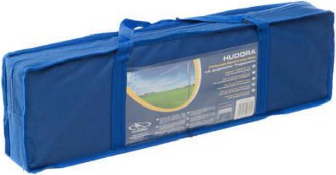 Actual product image Hudora Volleybal