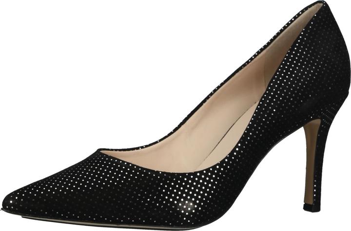 Högl Pumps (38)
