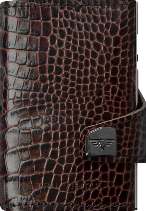 Tru Virtu Click & Slide