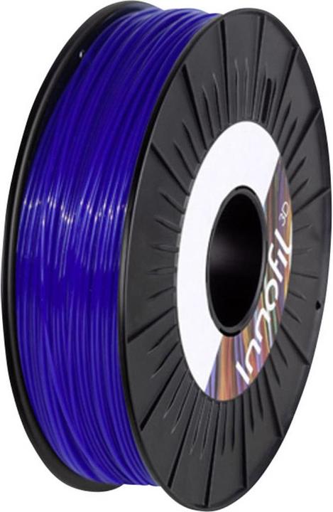 Image du produit Basf Filament (PLA, 2.85 mm, 750 g, Bleu)