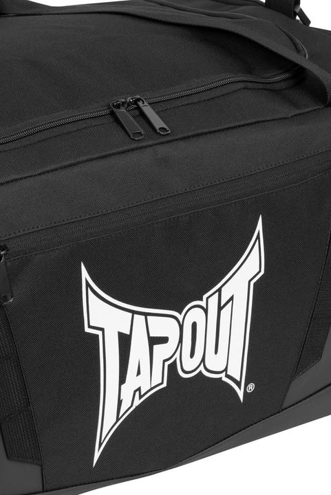 Immagine prodotto Tapout Lathrop (55 l)