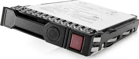 Produktbild HPE E MSA HDD SAS Enterprise, 10K, SFF, 2.5 inch, M2, 3yr Wty (1.80 TB, 2.5")