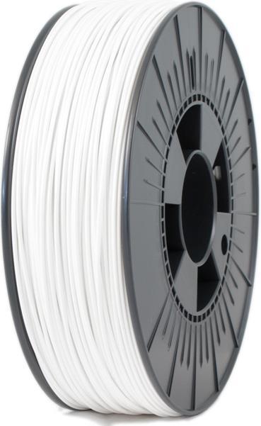 Produktbild Best Value Filament (ABS, 1.75 mm, 1000 g, Weiss)