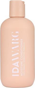 Produktbild Ida Warg Repair Conditioner - 250 Ml (250 ml)