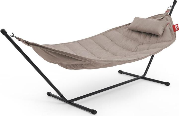 Produktbild Fatboy Sunbrella (150 kg)