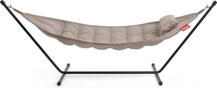 Produktbild Fatboy Sunbrella (150 kg)