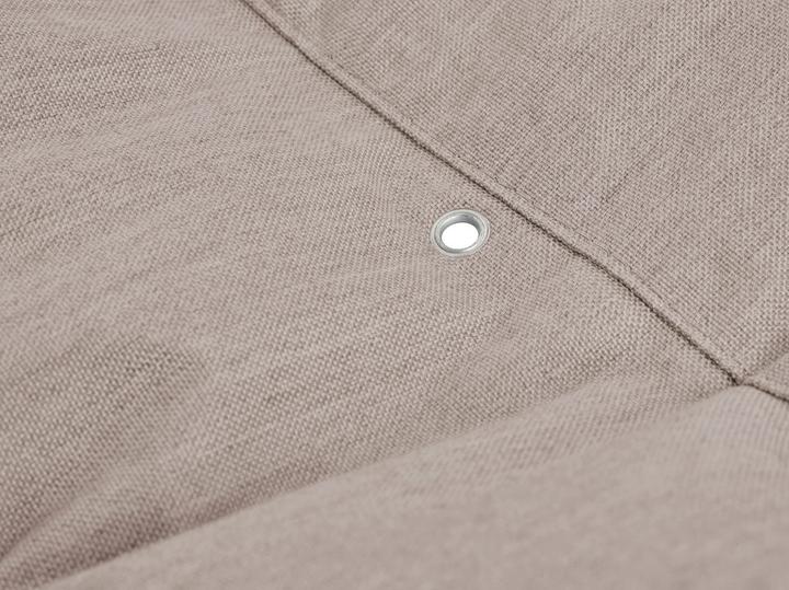 Produktbild Fatboy Sunbrella (150 kg)