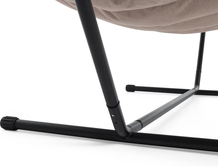 Produktbild Fatboy Sunbrella (150 kg)