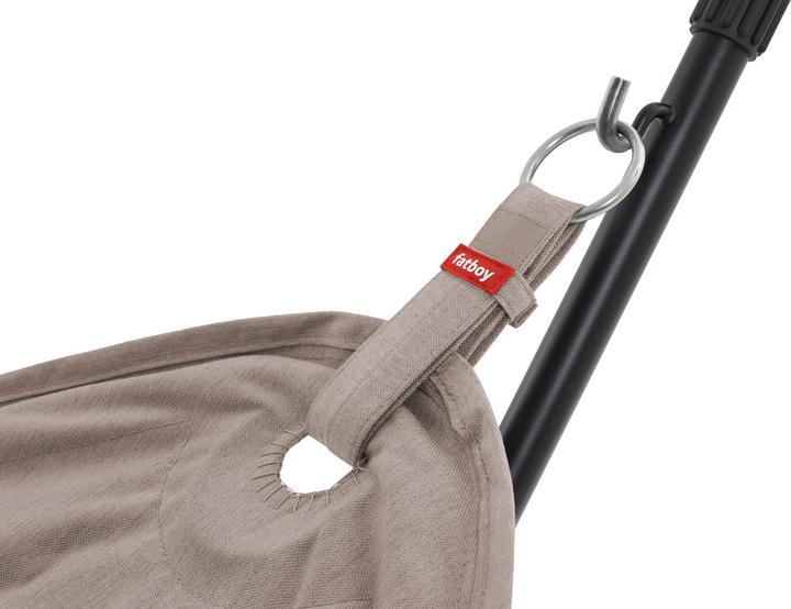 Produktbild Fatboy Sunbrella (150 kg)