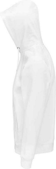 Produktbild Sols Stellar Kapuzenpullover Baumwolle aus biologischem Anbau (XXL)