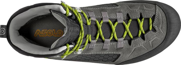Produktbild Asolo Freney EVO MID GV (43 2/3)