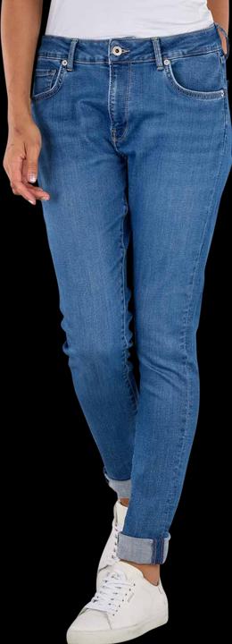 Produktbild Pepe Jeans 10019404 (W28/L30)