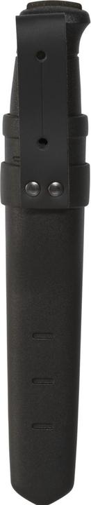 Actual product image Morakniv Garberg (10.90 cm)