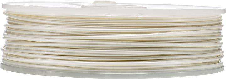 Actual product image Ultimaker Filament (PLA, 2.85 mm, 750 g, White)