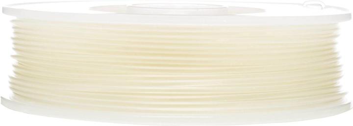 Produktbild Ultimaker Filament (PLA, 2.85 mm, 750 g, Transparent)