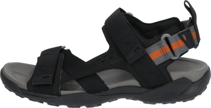 Produktbild Geox Wanderschuhe (42)